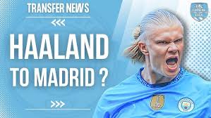Tripl