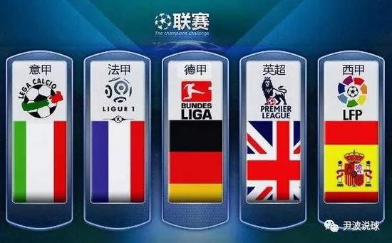 决则更突出