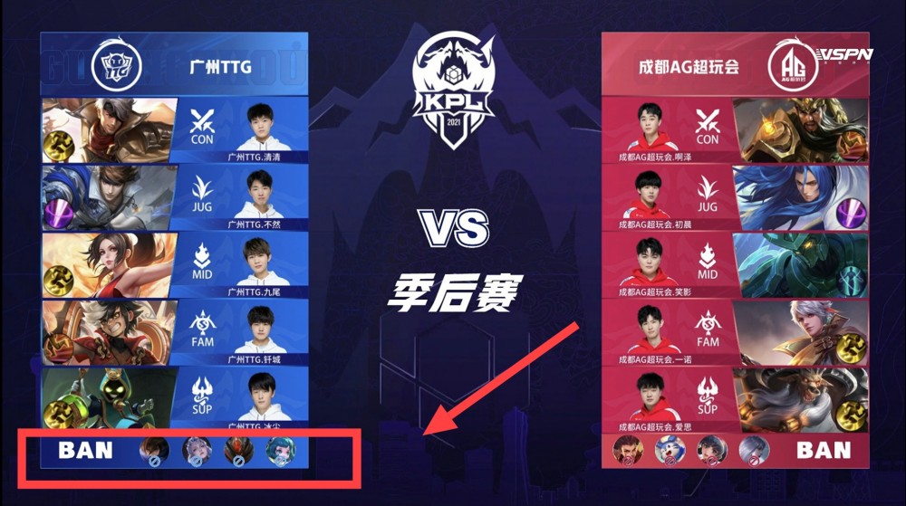 这场比赛不