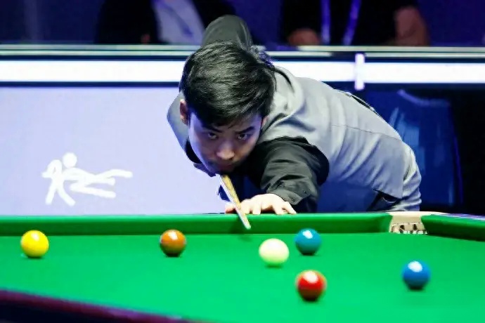 会打入了一 会打入了一