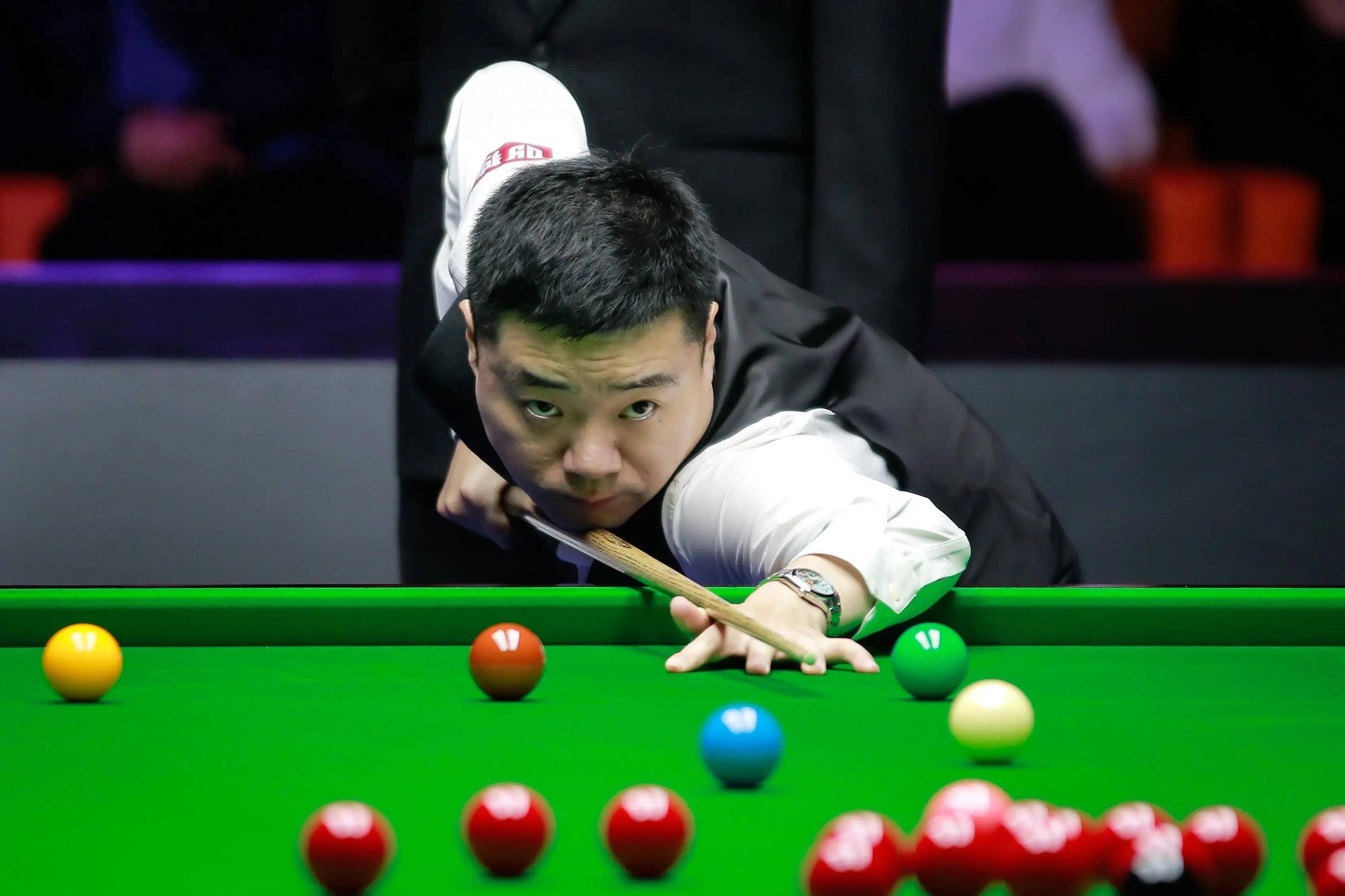 技术和团队 技术和团队