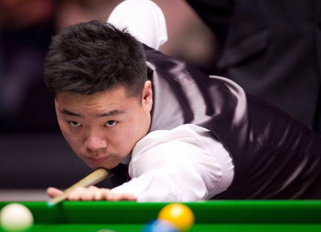 点球是足球 点球是足球