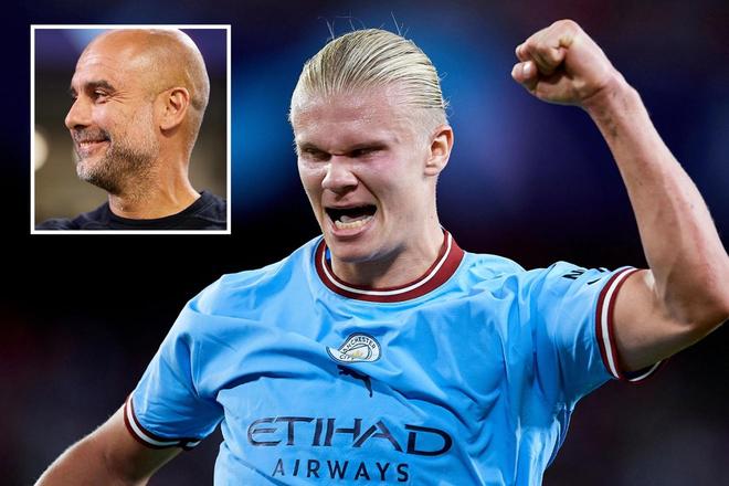 级球队中也 级球队中也