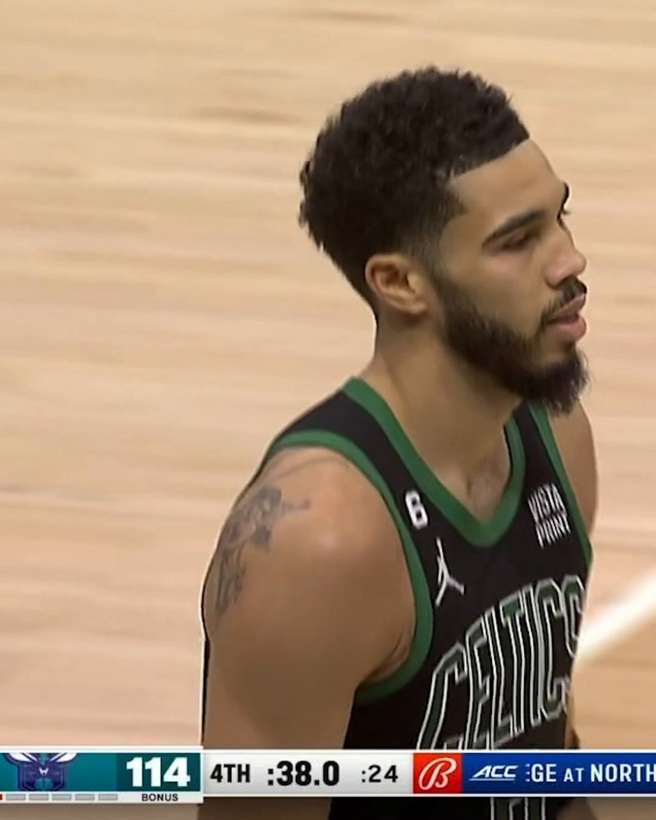 也为球队在 也为球队在