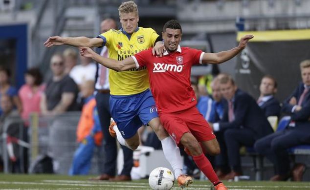 在防守体系 在防守体系