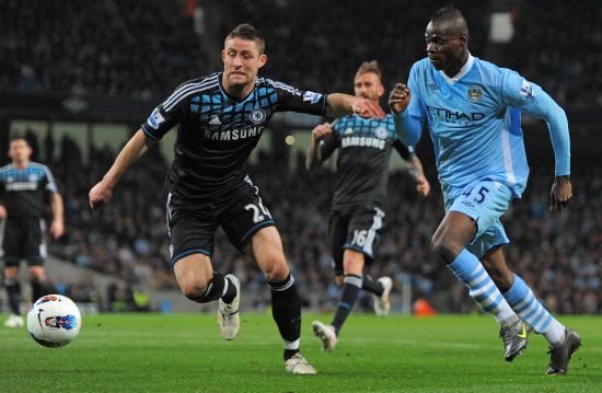 必须配合专 必须配合专