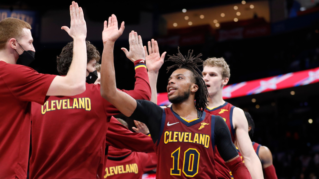 不仅刷新了 不仅刷新了