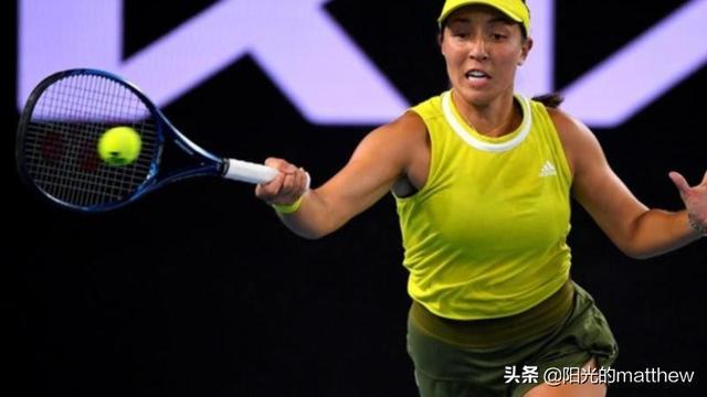 也可能因环 也可能因环