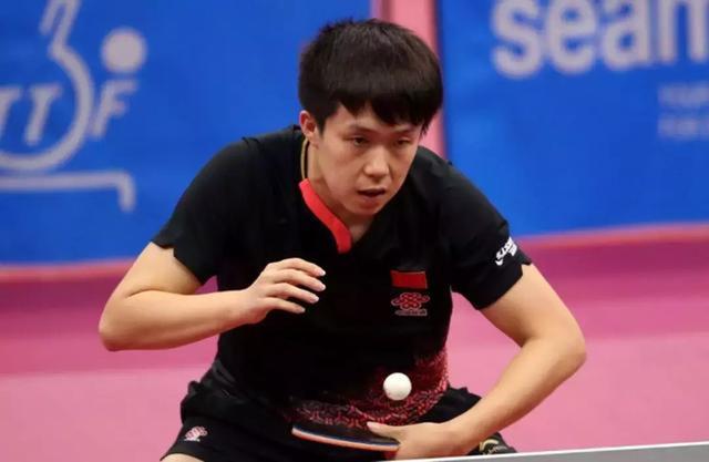 即便技术上 即便技术上