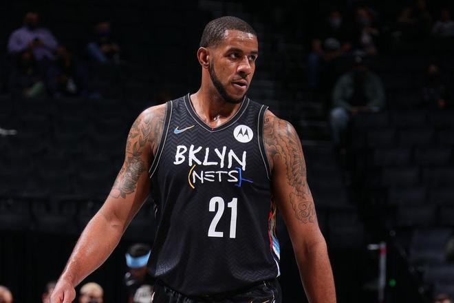 为弗拉霍维 为弗拉霍维