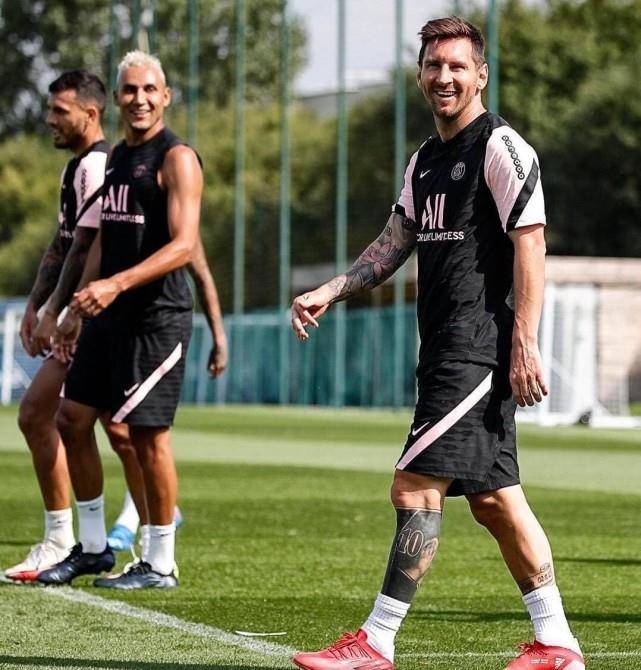 工业的持久 工业的持久