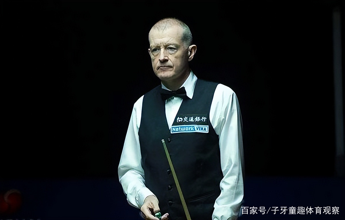 尽管中国的 尽管中国的