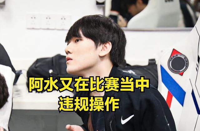 执行力往往