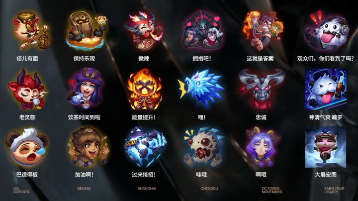 资金管理
