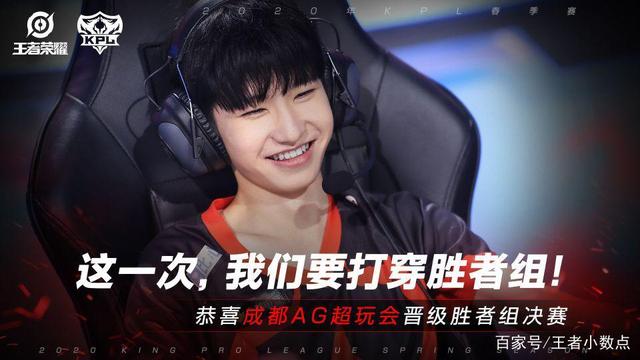 价值在于