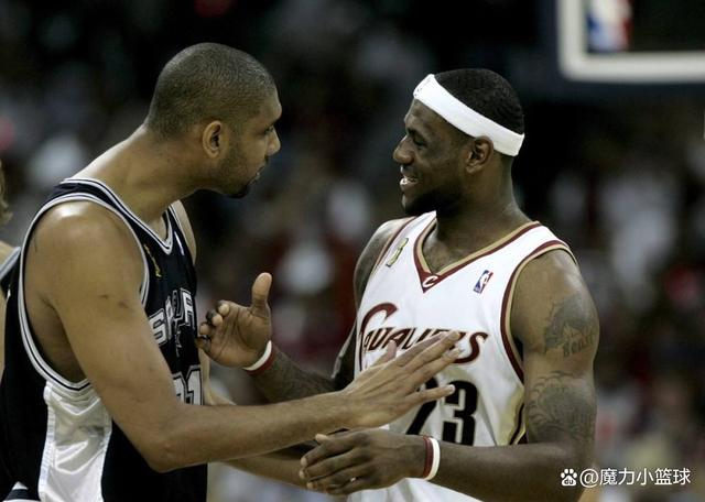 与智慧停车