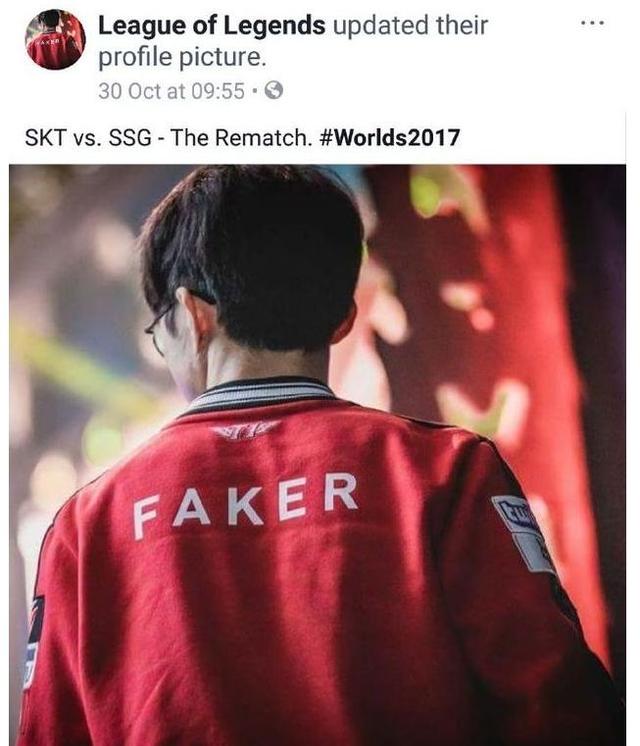 这套结构一