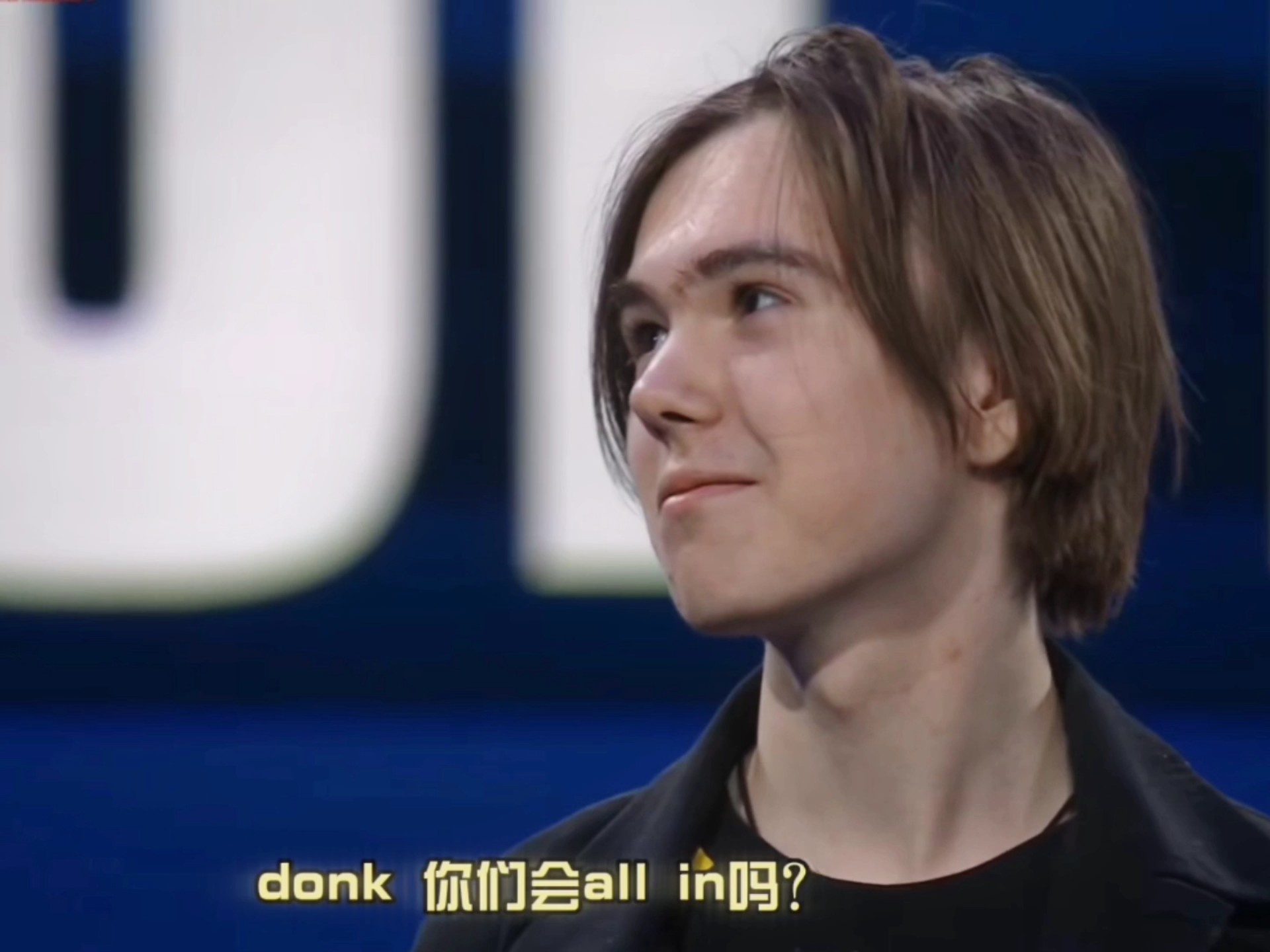 喷砂与镜面