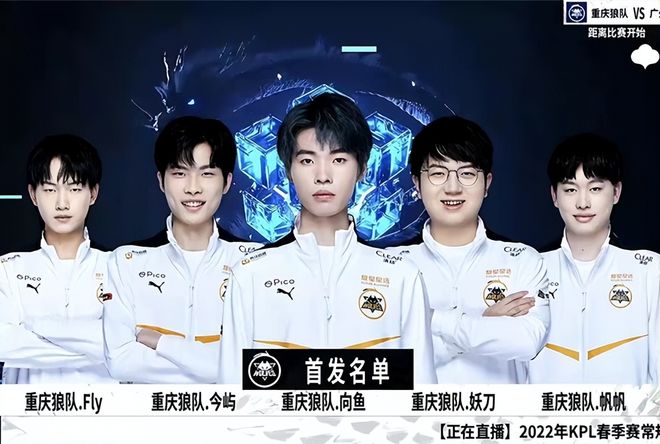 的国际受众 的国际受众